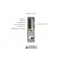 Рабочая станция SUPERMICRO AS -C521D-11302U Рабочая станция SUPERMICRO AS -C521D-11302U