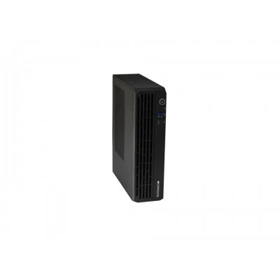 Рабочая станция SUPERMICRO AS -C521D-11302U Рабочая станция SUPERMICRO AS -C521D-11302U