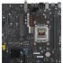 Рабочая станция SUPERMICRO AS -C521D-31101U Рабочая станция SUPERMICRO AS -C521D-31101U