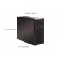 Серверная платформа SUPERMICRO AS -C531i-11102U Серверная платформа SUPERMICRO AS -C531i-11102U
