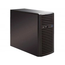 Серверная платформа SUPERMICRO AS -C531i-11102U
