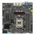 Серверная платформа SUPERMICRO AS -C531i-11102U Серверная платформа SUPERMICRO AS -C531i-11102U