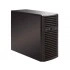 Серверная платформа SUPERMICRO AS -C531i-11102U Серверная платформа SUPERMICRO AS -C531i-11102U