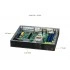 Серверная платформа SUPERMICRO Supermicro Gold Series AS -E300-14GR | Fan-based Embedded IoT Server AS -E300-14GR-01-G2 Серверная платформа SUPERMICRO Supermicro Gold Series AS -E300-14GR | Fan-based Embedded IoT Server AS -E300-14GR-01-G2