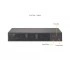 Серверная платформа SUPERMICRO Supermicro Gold Series AS -E300-14GR | Fan-based Embedded IoT Server AS -E300-14GR-01-G2 Серверная платформа SUPERMICRO Supermicro Gold Series AS -E300-14GR | Fan-based Embedded IoT Server AS -E300-14GR-01-G2