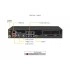 Серверная платформа SUPERMICRO Supermicro Gold Series AS -E300-14GR | Fan-based Embedded IoT Server AS -E300-14GR-01-G2 Серверная платформа SUPERMICRO Supermicro Gold Series AS -E300-14GR | Fan-based Embedded IoT Server AS -E300-14GR-01-G2