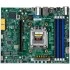 Серверная платформа SUPERMICRO Supermicro Gold Series AS -E300-14GR | Fan-based Embedded IoT Server AS -E300-14GR-01-G2 Серверная платформа SUPERMICRO Supermicro Gold Series AS -E300-14GR | Fan-based Embedded IoT Server AS -E300-14GR-01-G2