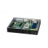 Серверная платформа SUPERMICRO Supermicro Gold Series AS -E300-14GR | Fan-based Embedded IoT Server AS -E300-14GR-01-G2 Серверная платформа SUPERMICRO Supermicro Gold Series AS -E300-14GR | Fan-based Embedded IoT Server AS -E300-14GR-01-G2