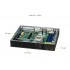 Встраиваемая серверная система Supermicro AS-E300-14GR Встраиваемая серверная система Supermicro AS-E300-14GR