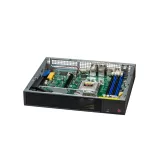 Встраиваемая серверная система Supermicro AS-E300-14GR