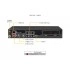 Встраиваемая серверная система Supermicro AS-E300-14GR Встраиваемая серверная система Supermicro AS-E300-14GR
