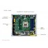Встраиваемая серверная система Supermicro AS-E300-14GR Встраиваемая серверная система Supermicro AS-E300-14GR