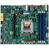 Встраиваемая серверная система Supermicro AS-E300-14GR Встраиваемая серверная система Supermicro AS-E300-14GR