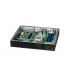 Встраиваемая серверная система Supermicro AS-E300-14GR Встраиваемая серверная система Supermicro AS-E300-14GR