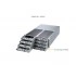 Серверная платформа FatTwin Supermicro AS-F1114S-FT Серверная платформа FatTwin Supermicro AS-F1114S-FT