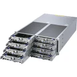 Серверная платформа FatTwin Supermicro AS-F1114S-FT