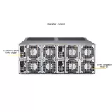 Серверная платформа FatTwin Supermicro AS-F1114S-FT