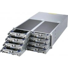 Серверная платформа FatTwin Supermicro AS-F1114S-FT