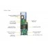Серверная платформа FatTwin Supermicro AS-F1114S-FT Серверная платформа FatTwin Supermicro AS-F1114S-FT