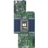 Серверная платформа FatTwin Supermicro AS-F1114S-FT Серверная платформа FatTwin Supermicro AS-F1114S-FT