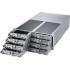 Серверная платформа FatTwin Supermicro AS-F1114S-FT Серверная платформа FatTwin Supermicro AS-F1114S-FT