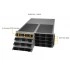 Серверная платформа FatTwin Supermicro AS-F1114S-RNTR Серверная платформа FatTwin Supermicro AS-F1114S-RNTR