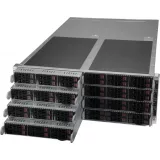 Серверная платформа FatTwin Supermicro AS-F1114S-RNTR