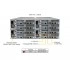Серверная платформа FatTwin Supermicro AS-F1114S-RNTR Серверная платформа FatTwin Supermicro AS-F1114S-RNTR
