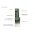 Серверная платформа FatTwin Supermicro AS-F1114S-RNTR Серверная платформа FatTwin Supermicro AS-F1114S-RNTR