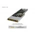 Серверная платформа FatTwin Supermicro AS-F1114S-RNTR Серверная платформа FatTwin Supermicro AS-F1114S-RNTR