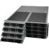Серверная платформа FatTwin Supermicro AS-F1114S-RNTR Серверная платформа FatTwin Supermicro AS-F1114S-RNTR
