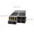 Сервер Supermicro AS-F2014S-RNTR Сервер Supermicro AS-F2014S-RNTR