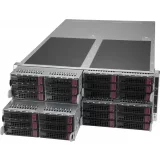 Сервер Supermicro AS-F2014S-RNTR