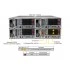 Сервер Supermicro AS-F2014S-RNTR Сервер Supermicro AS-F2014S-RNTR