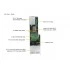 Сервер Supermicro AS-F2014S-RNTR Сервер Supermicro AS-F2014S-RNTR