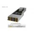 Сервер Supermicro AS-F2014S-RNTR Сервер Supermicro AS-F2014S-RNTR
