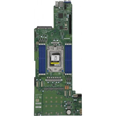 Сервер Supermicro AS-F2014S-RNTR Сервер Supermicro AS-F2014S-RNTR