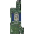 Сервер Supermicro AS-F2014S-RNTR Сервер Supermicro AS-F2014S-RNTR