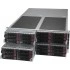 Сервер Supermicro AS-F2014S-RNTR Сервер Supermicro AS-F2014S-RNTR