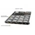 Серверная платформа SUPERMICRO Supermicro ASG-1014S-ACR12N4H | 1U MegaDC Server ASG-1014S-ACR12N4H-EU Серверная платформа SUPERMICRO Supermicro ASG-1014S-ACR12N4H | 1U MegaDC Server ASG-1014S-ACR12N4H-EU