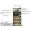 Серверная платформа SUPERMICRO Supermicro ASG-1014S-ACR12N4H | 1U MegaDC Server ASG-1014S-ACR12N4H-EU Серверная платформа SUPERMICRO Supermicro ASG-1014S-ACR12N4H | 1U MegaDC Server ASG-1014S-ACR12N4H-EU