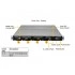 Серверная платформа SUPERMICRO Supermicro ASG-1014S-ACR12N4H | 1U MegaDC Server ASG-1014S-ACR12N4H-EU Серверная платформа SUPERMICRO Supermicro ASG-1014S-ACR12N4H | 1U MegaDC Server ASG-1014S-ACR12N4H-EU