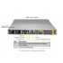 Серверная платформа SUPERMICRO Supermicro ASG-1014S-ACR12N4H | 1U MegaDC Server ASG-1014S-ACR12N4H-EU Серверная платформа SUPERMICRO Supermicro ASG-1014S-ACR12N4H | 1U MegaDC Server ASG-1014S-ACR12N4H-EU