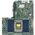 Серверная платформа SUPERMICRO Supermicro ASG-1014S-ACR12N4H | 1U MegaDC Server ASG-1014S-ACR12N4H-EU Серверная платформа SUPERMICRO Supermicro ASG-1014S-ACR12N4H | 1U MegaDC Server ASG-1014S-ACR12N4H-EU