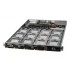 Серверная платформа SUPERMICRO Supermicro ASG-1014S-ACR12N4H | 1U MegaDC Server ASG-1014S-ACR12N4H-EU Серверная платформа SUPERMICRO Supermicro ASG-1014S-ACR12N4H | 1U MegaDC Server ASG-1014S-ACR12N4H-EU