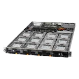 Сервер Supermicro ASG-1014S-ACR12N4H