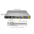 Сервер Supermicro ASG-1014S-ACR12N4H (СУПЕРМИКРО) Сервер Supermicro ASG-1014S-ACR12N4H (СУПЕРМИКРО)