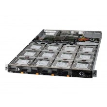 Сервер Supermicro ASG-1014S-ACR12N4H