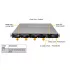 Сервер Supermicro ASG-1014S-ACR12N4H (СУПЕРМИКРО) Сервер Supermicro ASG-1014S-ACR12N4H (СУПЕРМИКРО)