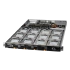 Сервер Supermicro ASG-1014S-ACR12N4H Сервер Supermicro ASG-1014S-ACR12N4H